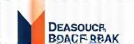 Brand Beacon Consulting Logo