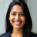 Photo of Anjali Singh, Public Speaker