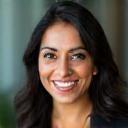 Photo of Priyanka Patel, Marketing Leader