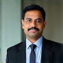 Photo of Rahul Deshmukh, Industry Expert