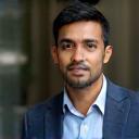 Photo of Sandeep Mittal, Author